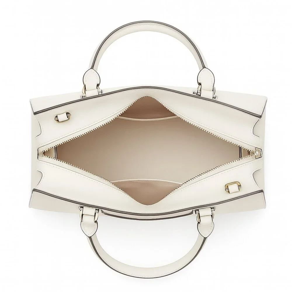 kate spade Madison saffiano leather - Picture 2 of 4